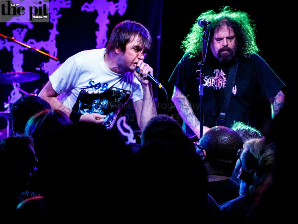 Concert in Omaha -Napalm Death-Winsel Photography 4.25.16-5181
