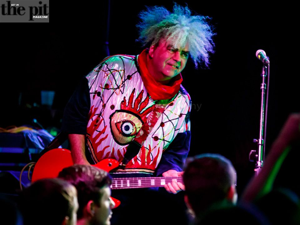 Concert in Omaha-The Melvins-Winsel Photography 4.25.16-5135