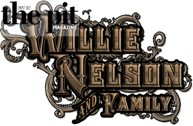 Willie Nelson & Family Summer Tour 2016