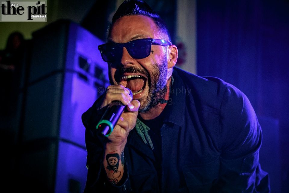 Concert_in_Omaha-Blue_October-Winsel_Photography-The_Pit_Magazine_6.18.16-9380