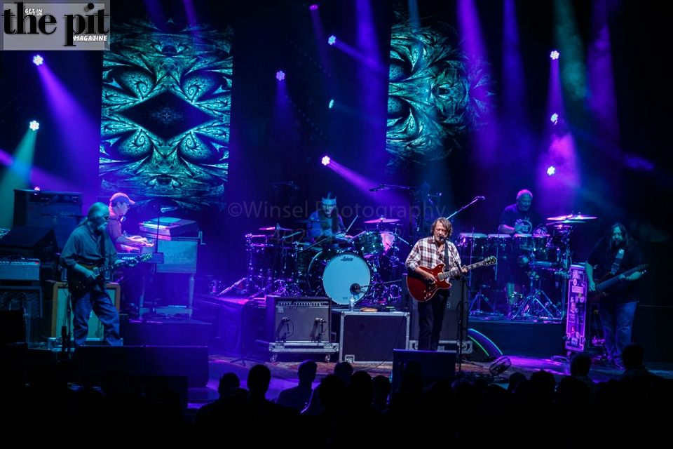 Concert_in_Omaha-Widespread_Panic-The_Pit_Magazine-Winsel_Photography_6.21.16-9741