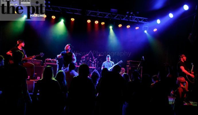 Concert_in_Omaha-Sons_of_Texas.Otherwise-The_Pit_Magazine_7.10.16-0202