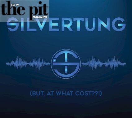 The Pit Magazine, Silvertung, But At What Cost, Record Review