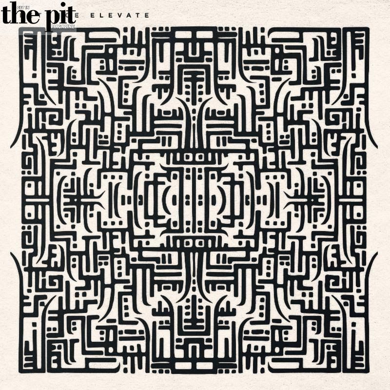 The Pit Magazine, Lettuce, Krewe, Elevate, Record Release, Midwest Tour Dates