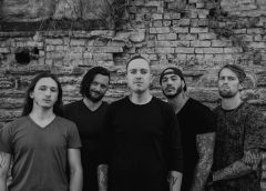 Sleep Signals Release Haunting New Music Video