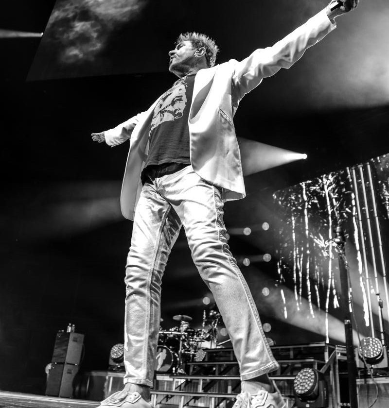 2023-Sep-9-Duran Duran-PPG Paints Arena-Pittsurgh-David Desin Photography-thepitmagazine.com-8749ES