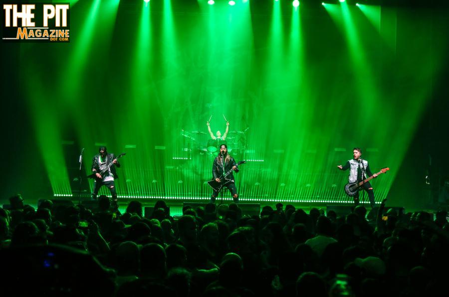 2023-Oct-18-Bullet For My Valentine-Agora Theatre-Cleveland-David Desin Photography-thepitmagazine.com-1569CE