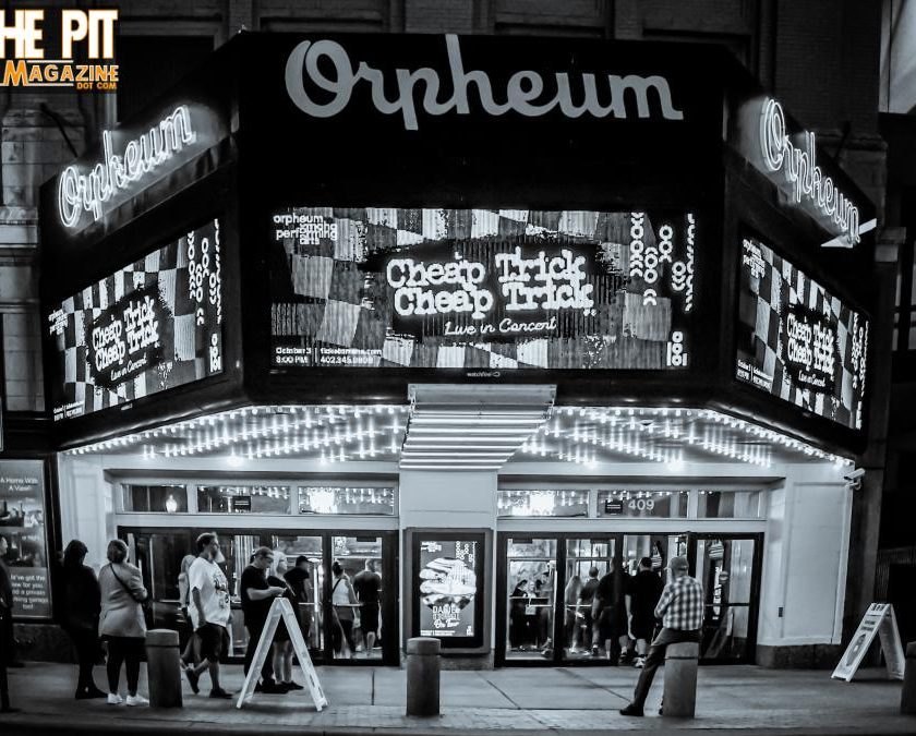 2023-Oct-3-Cheap Trick-Orpheum Theatre-Omaha-Dean Birkheimer Photography-thepitmagazine.com-K
