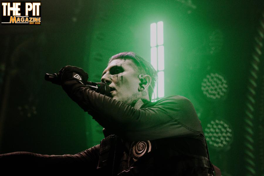 2023-Sep-23-Motionless in White-Uptown Theatre-Kansas City-Kayla Hayden Photography-thepitmagazine.com-MIWKL-49