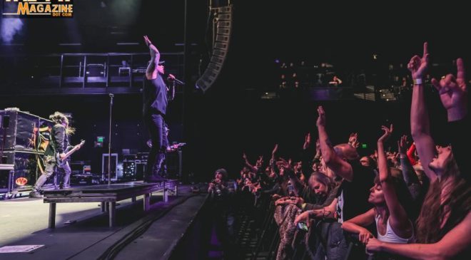 Bad Wolves-Omaha-11.30.23