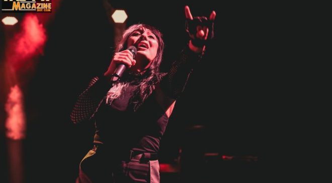 Eva Under Fire-Omaha-11.30.23