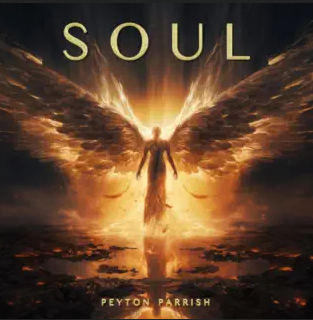 Peyton Parrish - Soul
