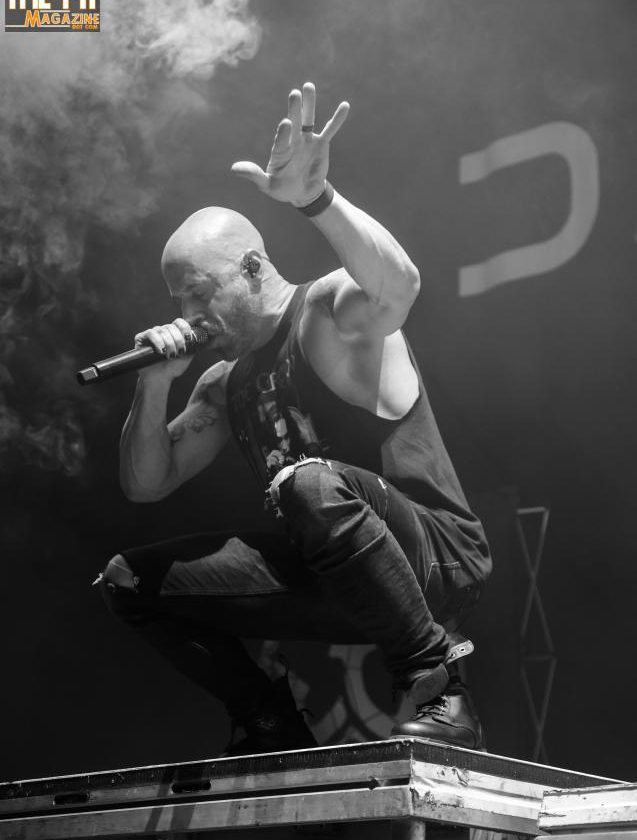 2024-March-26-Daughtry-Erie Insurance Arena-Erie PA-David Desin Photography-thepitmagazine.com-1787CE