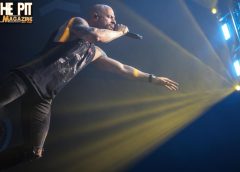 Daughtry-Erie PA-3.26.24