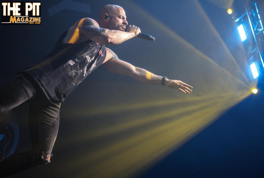 2024-March-26-Daughtry-Erie Insurance Arena-Erie PA-David Desin Photography-thepitmagazine.com-IMG_1704cE