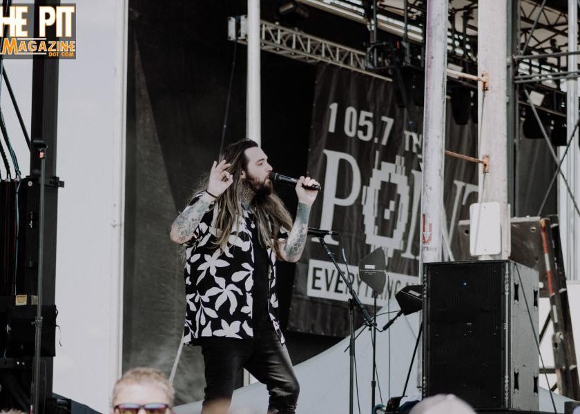 2024-May-18-Letdown-Pointfest 2024-St. Louis-Kayla Hayden Photography-thepitmagazine.com-IMG_2079