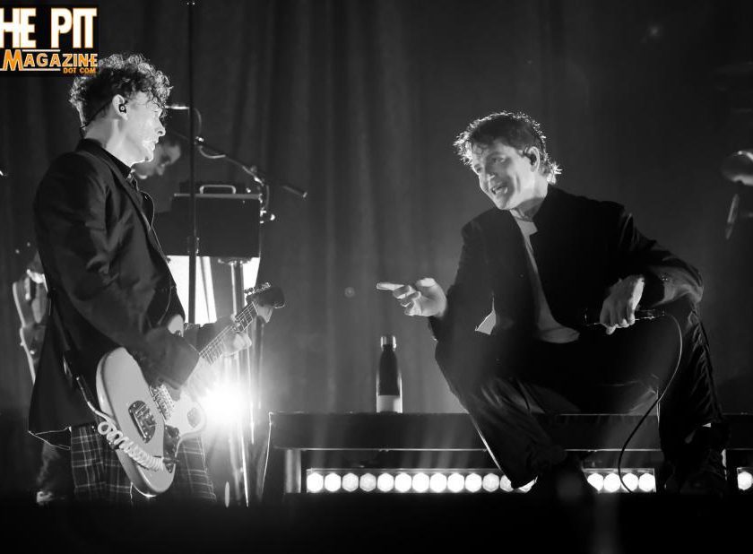 2024-June-29-Third Eye Blind-Hollywood Casino-St. Louis-Sevauana Photo-thepitmagazine.com-FJ3A7518