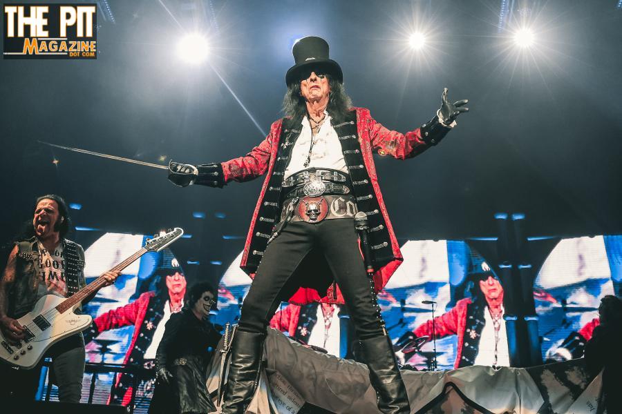 2024-Aug-24-Alice Cooper-Pinnacle Bank Arena-Lincoln-Bob DeHart Photography-thepitmagazine.com-8C5A2412