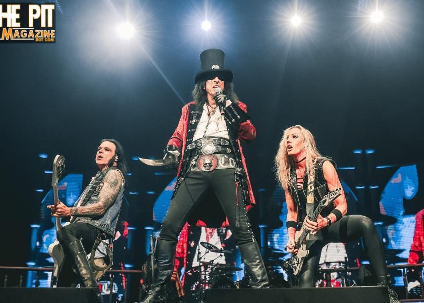 2024-Aug-24-Alice Cooper-Pinnacle Bank Arena-Lincoln-Bob DeHart Photography-thepitmagazine.com-8C5A2431