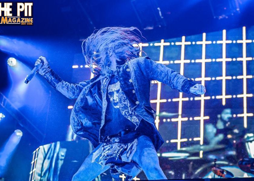 2024-Aug-24-Rob Zombie-Pinnacle Bank Arena-Lincoln-Bob DeHart Photography-thepitmagazine.com-8C5A3078