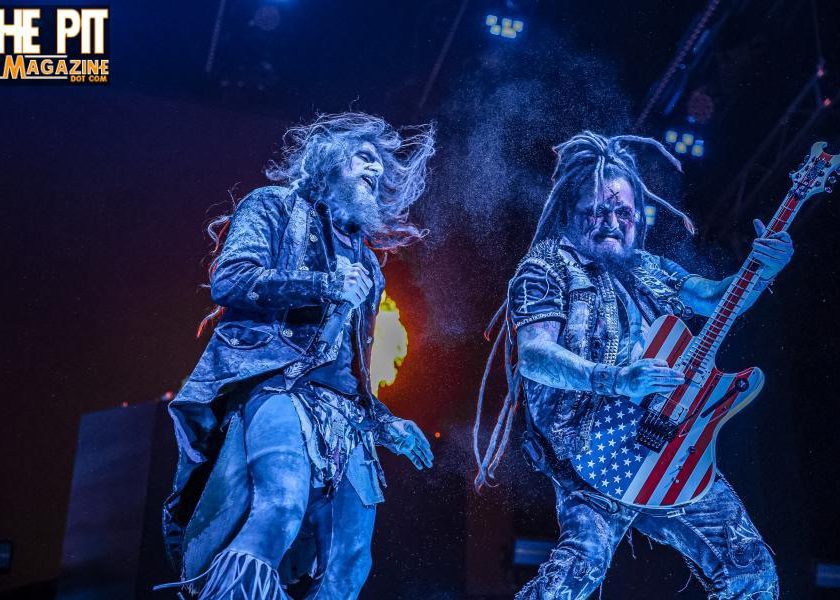 2024-Aug-24-Rob Zombie-Pinnacle Bank Arena-Lincoln-Bob DeHart Photography-thepitmagazine.com-8C5A3109