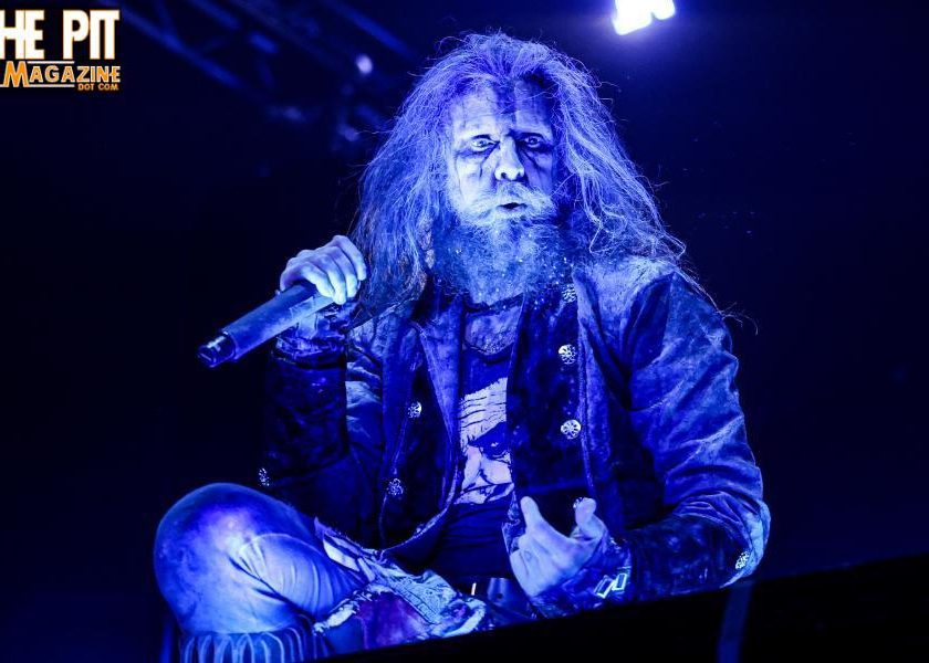 2024-Aug-24-Rob Zombie-Pinnacle Bank Arena-Lincoln-Bob DeHart Photography-thepitmagazine.com-8C5A3164