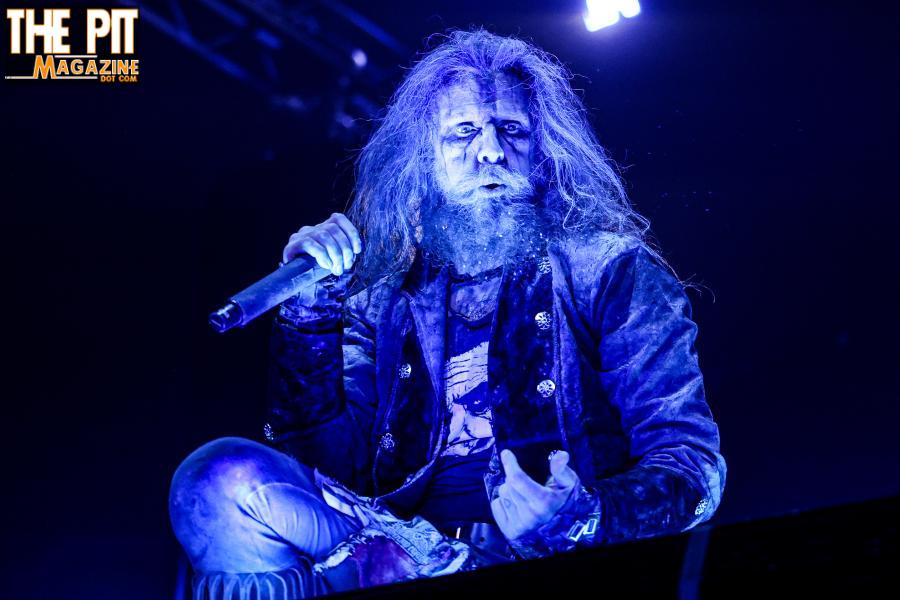 2024-Aug-24-Rob Zombie-Pinnacle Bank Arena-Lincoln-Bob DeHart Photography-thepitmagazine.com-8C5A3164