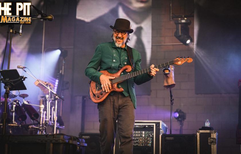 2024-July-28-Primus-The Astro-LaVista-Peter Amisano-thepitmagazine.com-32A0727