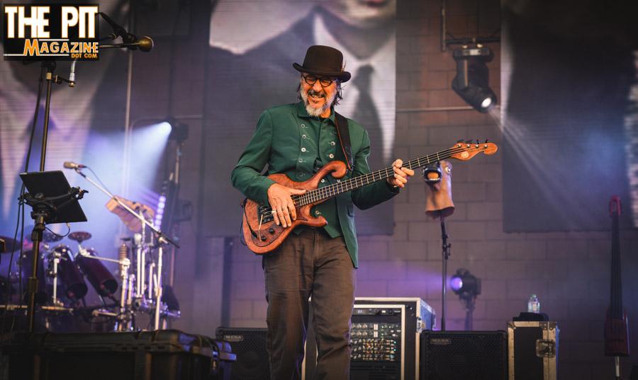 2024-July-28-Primus-The Astro-LaVista-Peter Amisano-thepitmagazine.com-32A0727