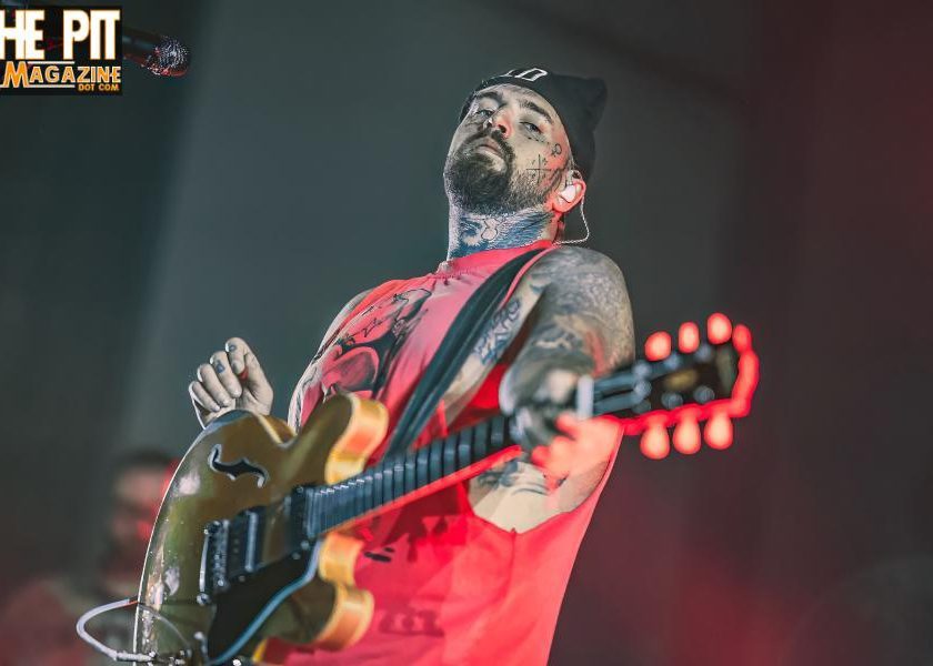 2024-Oct-1-Highly Suspect-The Bourbon Theatre-Lincoln-Bob DeHart-thepitmagazine.com-8C5A1019