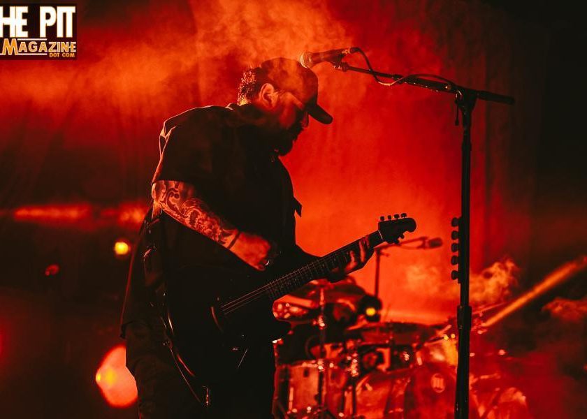 2024-Oct-18-Seether-The Astro-LaVista-Bob DeHart-thepitmagazine.com-8C5A5741