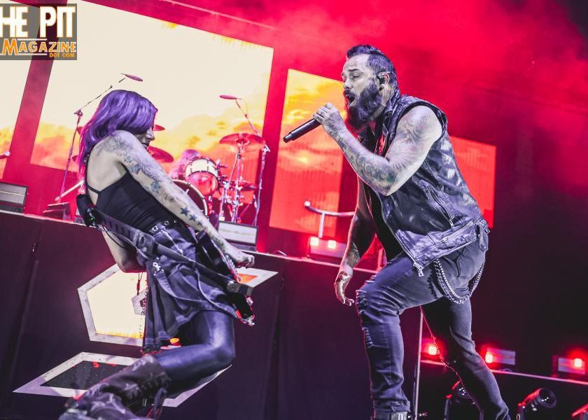 2024-Oct-18-Skillet-The Astro-LaVista-Bob DeHart-thepitmagazine.com-8C5A6382