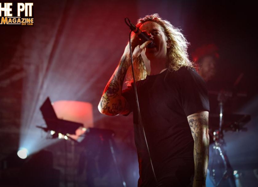 2024-Oct-5-Underoath-The Pageant-St Louis-Sevauna Stageman-thepitmagazine.com-FJ3A3129