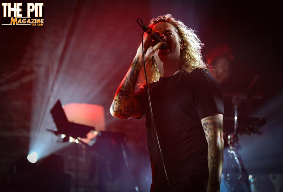 2024-Oct-5-Underoath-The Pageant-St Louis-Sevauna Stageman-thepitmagazine.com-FJ3A3129