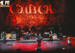 Clutch-LaVista NE-9.24.24