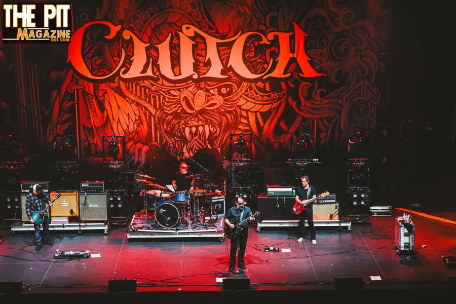 2024-Sep-24-Clutch-The Astro-LaVista-Bob DeHart-thepitmagazine.com-IMG_4457