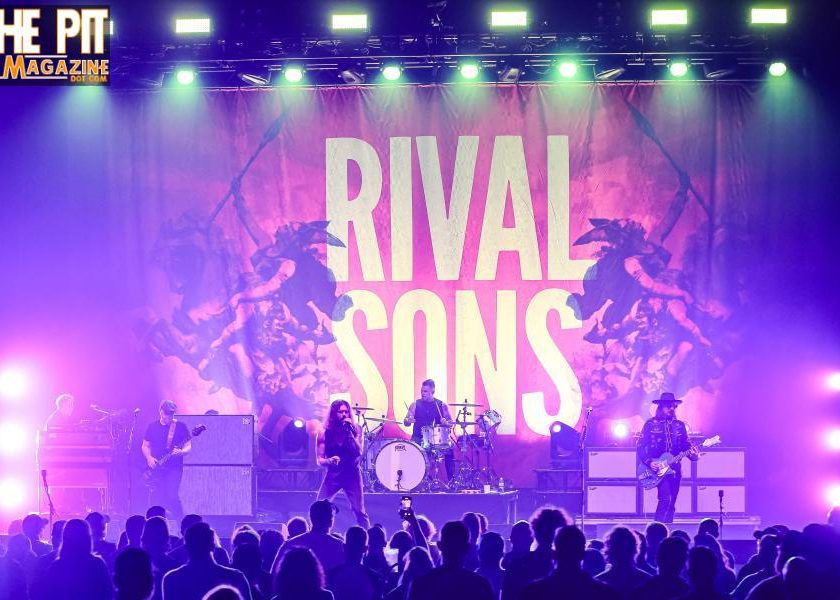 2024-Sep-24-Rival Sons-The Astro-LaVista-Bob DeHart-thepitmagazine.com-IMG_4882