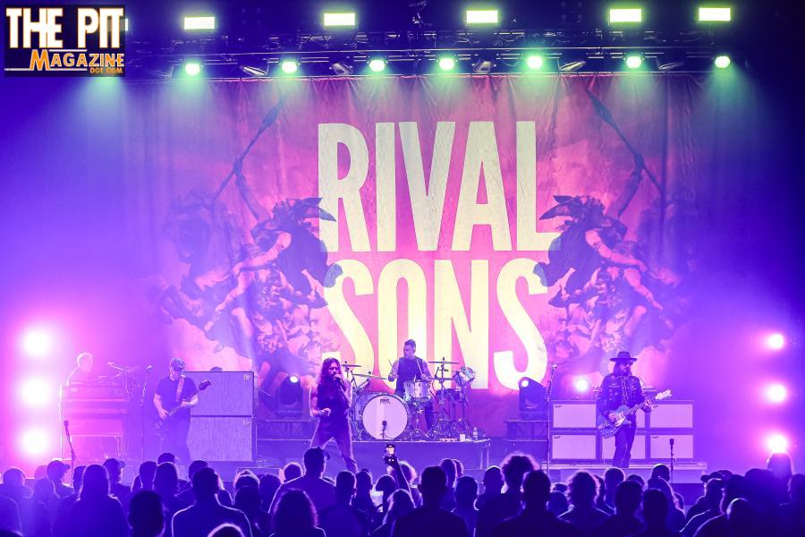 2024-Sep-24-Rival Sons-The Astro-LaVista-Bob DeHart-thepitmagazine.com-IMG_4882