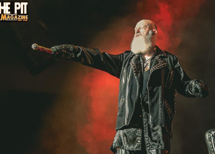 2024-Sep-25-Judas Priest-Baxter Arena-Omaha-Bob DeHart-thepitmagazine.com-8C5A9543