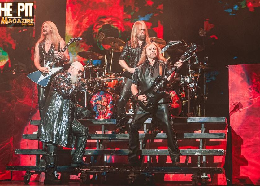 2024-Sep-25-Judas Priest-Baxter Arena-Omaha-Bob DeHart-thepitmagazine.com-IMG_5555