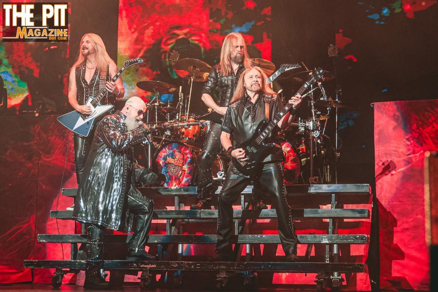 2024-Sep-25-Judas Priest-Baxter Arena-Omaha-Bob DeHart-thepitmagazine.com-IMG_5555