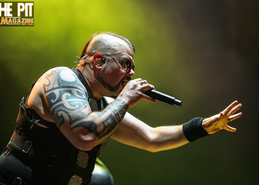 2024-Sep-25-Sabaton-Baxter Arena-Omaha-Bob DeHart-thepitmagazine.com-8C5A9341