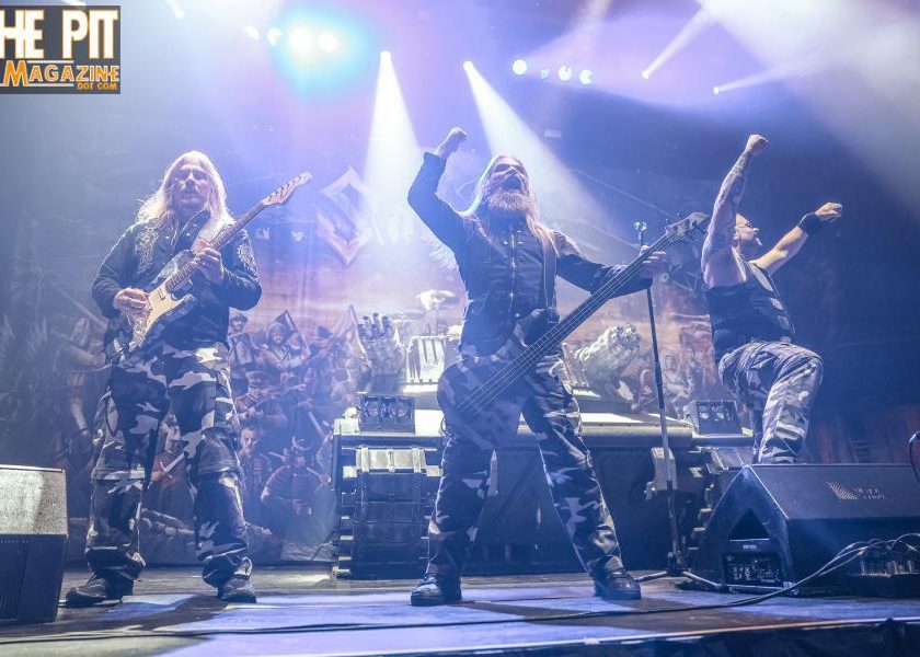 2024-Sep-25-Sabaton-Baxter Arena-Omaha-Bob DeHart-thepitmagazine.com-IMG_5214