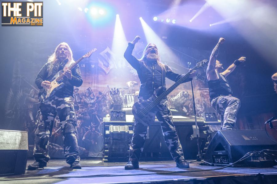 2024-Sep-25-Sabaton-Baxter Arena-Omaha-Bob DeHart-thepitmagazine.com-IMG_5214