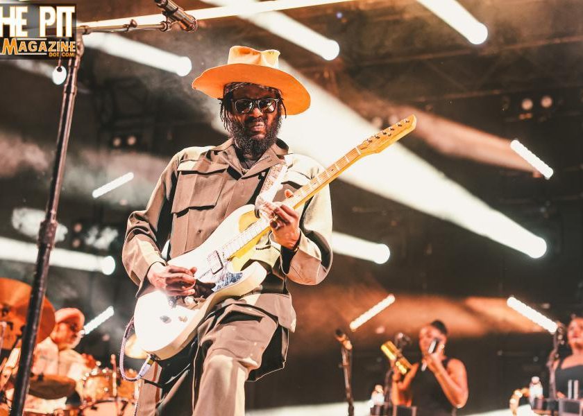 2024-Sep-9-Gary Clark Jr-The Astro-Lavista-Bob DeHart-thepitmagazine.com-8C5A6151