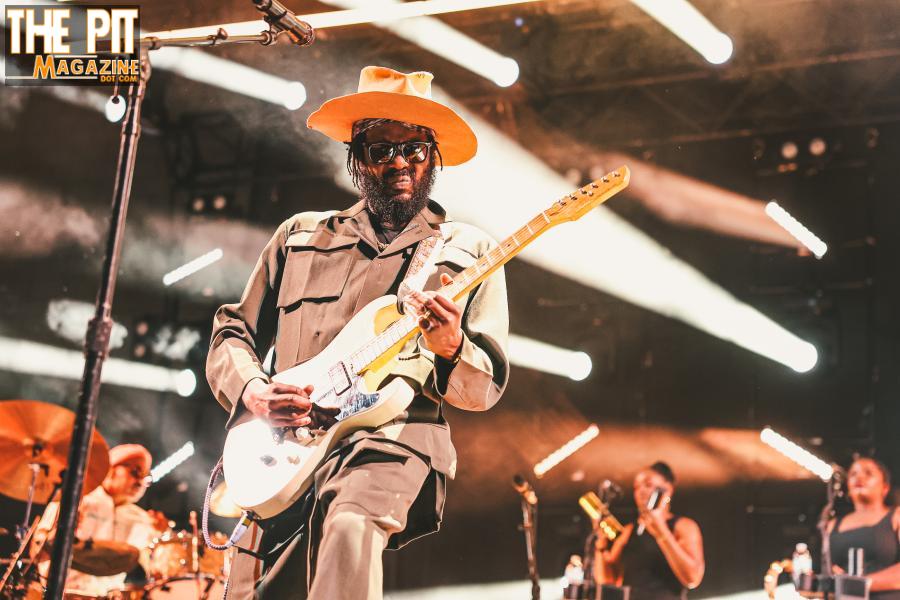 2024-Sep-9-Gary Clark Jr-The Astro-Lavista-Bob DeHart-thepitmagazine.com-8C5A6151