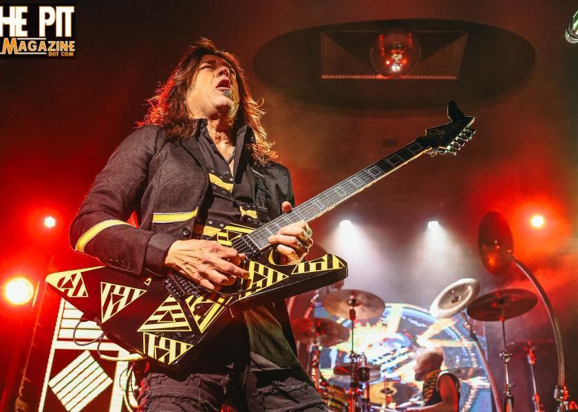 2024-Nov-3-Stryper-Bourbon Theatre-Lincoln-Bob Dehart-thepitmagazine.com-8C5A7961