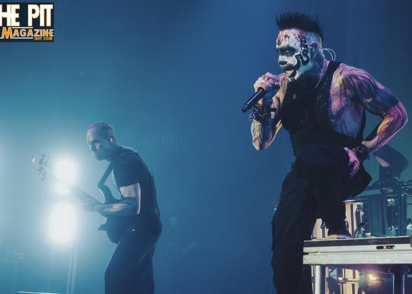 2024-Sep-24-Mudvayne-The Armory-Minneapolis-Zach Hasan-thepitmagazine.com-20