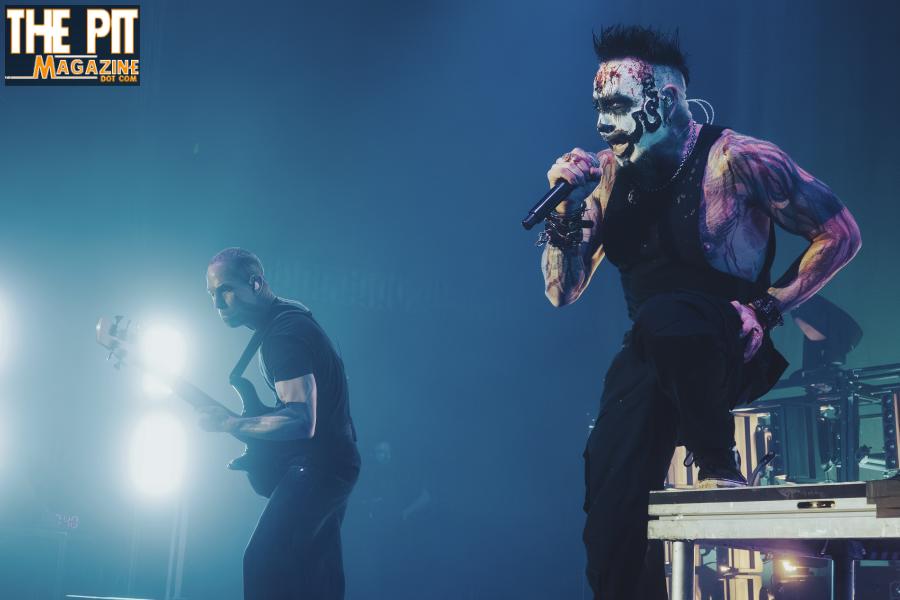 2024-Sep-24-Mudvayne-The Armory-Minneapolis-Zach Hasan-thepitmagazine.com-20