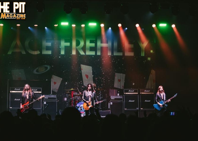 2024-Nov-16-Ace Frehley-Val Air Ballroom-Des Moines-Bob DeHart-thepitmagazine.com-BDEH5594